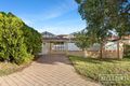 Property photo of 1/88 Hodgson Street Tuart Hill WA 6060