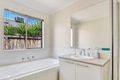 Property photo of 10 Tamborine Avenue Point Cook VIC 3030