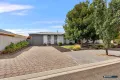 Property photo of 25 Cairns Crescent Riverton SA 5412