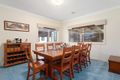 Property photo of 32 Windsor Drive Beaconsfield VIC 3807