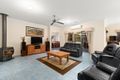 Property photo of 32 Windsor Drive Beaconsfield VIC 3807