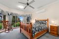 Property photo of 32 Windsor Drive Beaconsfield VIC 3807