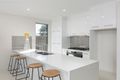 Property photo of 11A Aldridge Avenue Plympton Park SA 5038