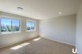 Property photo of 74 Westbrook Circuit Marsden Park NSW 2765