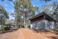 Property photo of 92 Shallows Loop Yallingup WA 6282