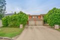 Property photo of 2/75 Burnett Street Bundaberg South QLD 4670
