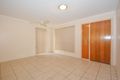 Property photo of 2/75 Burnett Street Bundaberg South QLD 4670