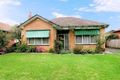 Property photo of 41 Robert Street Bentleigh VIC 3204
