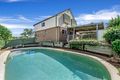Property photo of 2/1 Corunna Crescent Ashmore QLD 4214
