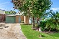 Property photo of 2/1 Corunna Crescent Ashmore QLD 4214