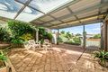 Property photo of 2/1 Corunna Crescent Ashmore QLD 4214