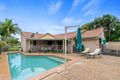 Property photo of 28 Creekside Boulevard Currimundi QLD 4551
