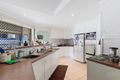 Property photo of 28 Creekside Boulevard Currimundi QLD 4551