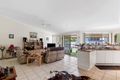 Property photo of 28 Creekside Boulevard Currimundi QLD 4551