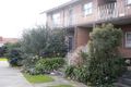 Property photo of 531-535 Tooronga Road Hawthorn East VIC 3123