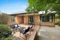 Property photo of 18 Saddington Street South Turramurra NSW 2074