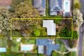 Property photo of 18 Saddington Street South Turramurra NSW 2074