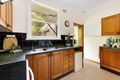 Property photo of 18 Saddington Street South Turramurra NSW 2074