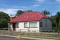 Property photo of 136 Mountjoy Terrace Manly QLD 4179