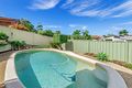 Property photo of 2/1 Corunna Crescent Ashmore QLD 4214