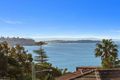 Property photo of 20 Fairy Bower Road Manly NSW 2095