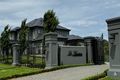 Property photo of 6 Clarke Way Kenthurst NSW 2156