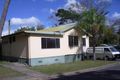 Property photo of 6 Saint Martins Road Cannonvale QLD 4802