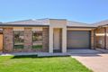 Property photo of 17 Debham Street Morphett Vale SA 5162