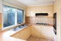 Property photo of 3/52 Linda Avenue Box Hill North VIC 3129