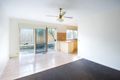 Property photo of 3/52 Linda Avenue Box Hill North VIC 3129