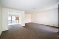 Property photo of 3/52 Linda Avenue Box Hill North VIC 3129