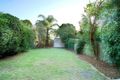 Property photo of 20 Burfitt Street Leichhardt NSW 2040