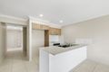 Property photo of LOT 2/32 Radcliffe Crescent Glenvale QLD 4350