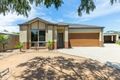 Property photo of 1/1 Penn Close Werribee VIC 3030