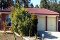 Property photo of 18 Highpeak Crescent Springfield QLD 4300