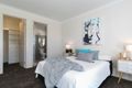 Property photo of 11A Aldridge Avenue Plympton Park SA 5038
