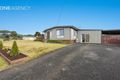 Property photo of 7 Doric Court Zeehan TAS 7469