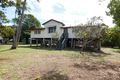 Property photo of 19 Nolan Street Sarina QLD 4737