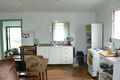 Property photo of 44 Gladstone Street Orbost VIC 3888