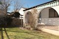 Property photo of 9/43 Booth Street Queanbeyan East NSW 2620