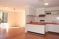Property photo of 9/43 Booth Street Queanbeyan East NSW 2620