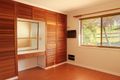 Property photo of 9/43 Booth Street Queanbeyan East NSW 2620