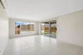 Property photo of LOT 2/32 Radcliffe Crescent Glenvale QLD 4350
