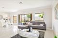 Property photo of 17 Debham Street Morphett Vale SA 5162