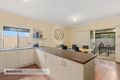 Property photo of 34 Haddington Crescent Mansfield Park SA 5012