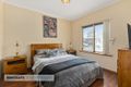 Property photo of 34 Haddington Crescent Mansfield Park SA 5012