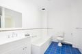 Property photo of 40/28-32 Railway Crescent Jannali NSW 2226