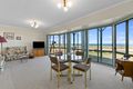 Property photo of 26 Rowe Terrace Ardrossan SA 5571