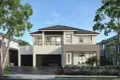Property photo of 30 Wicklow Road Chisholm NSW 2322