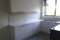 Property photo of 12/11 Oshaughnessy Street Kew VIC 3101